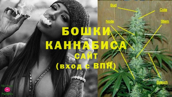 марки nbome Иннополис