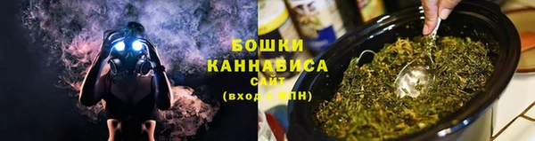 не бодяженный Зеленокумск