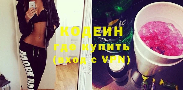 амф Инсар