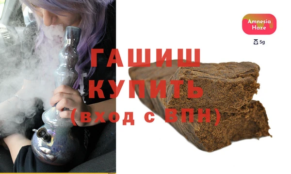 круглые Зеленодольск